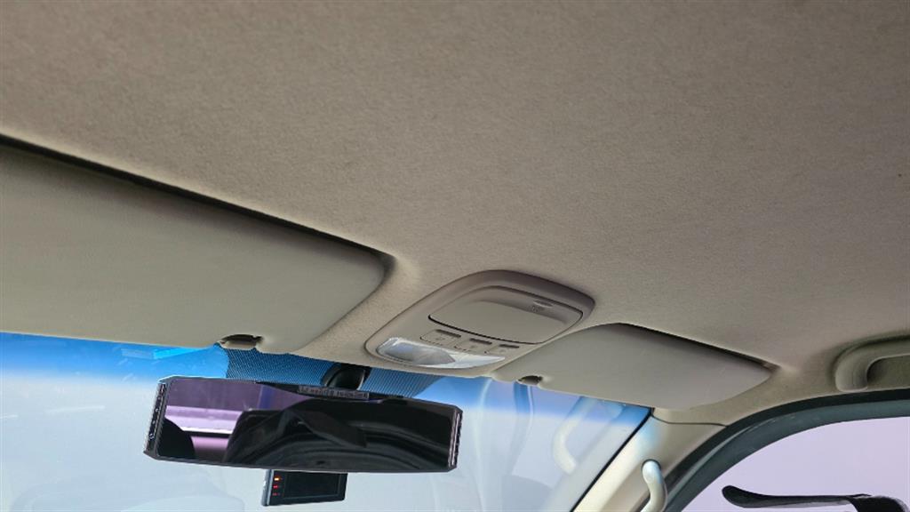 현대 포터2 1톤 카고 17