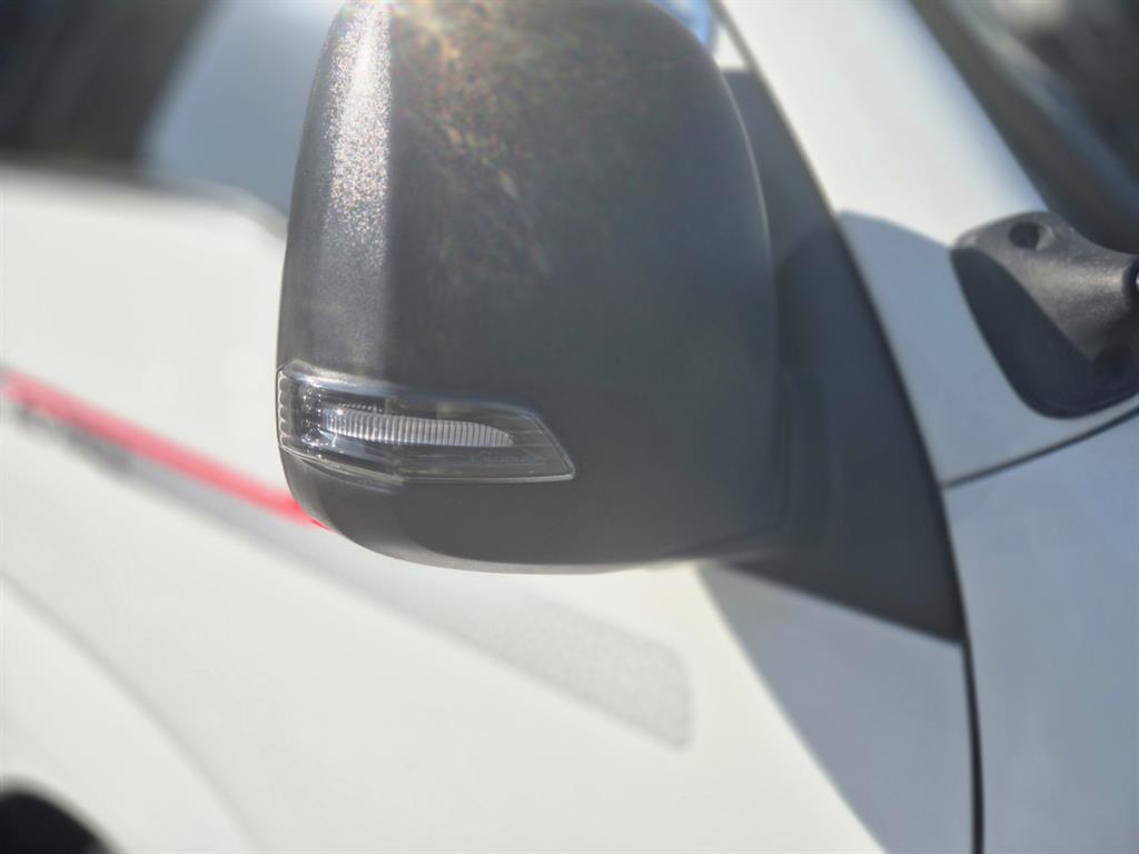 기아 봉고3 1톤 카고 17