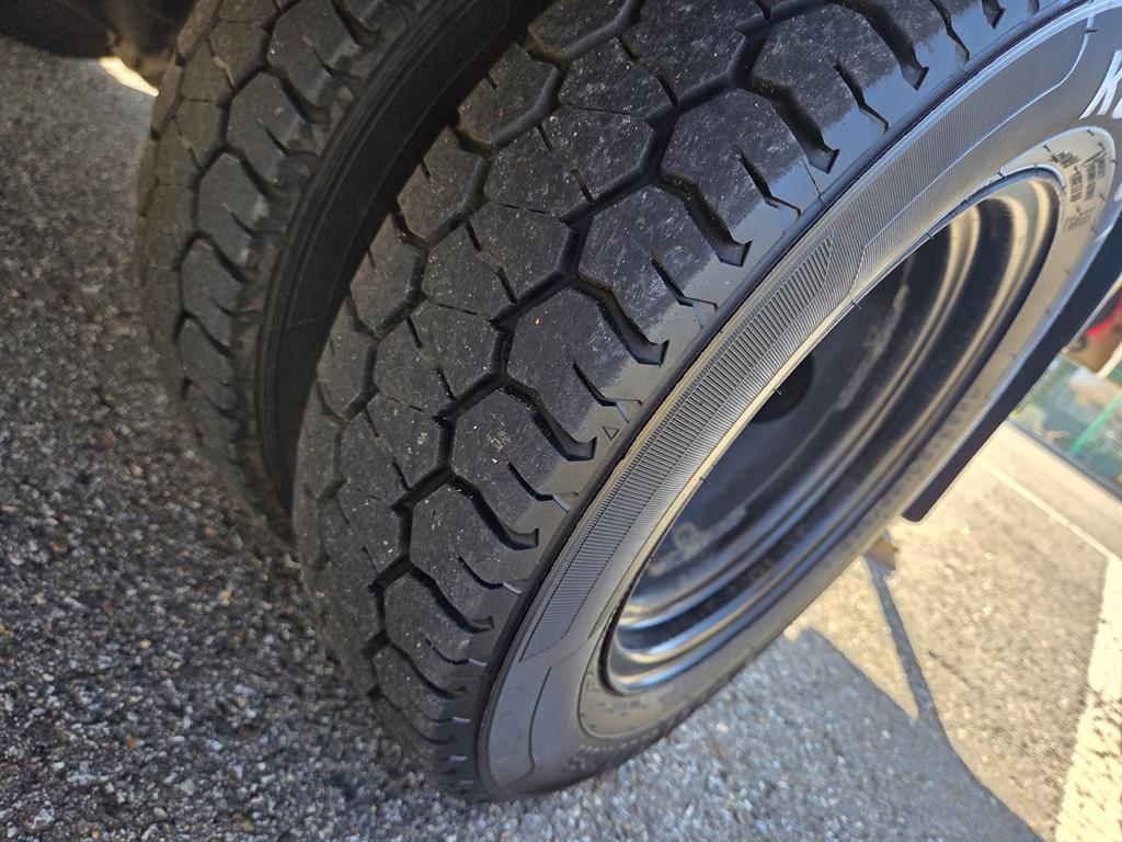 기아 고소작업차 동해기계항공 봉고3 1톤 19