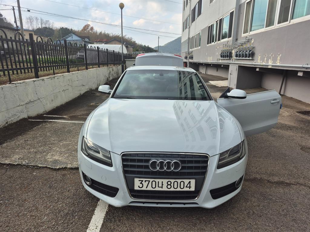 국산차 리스트 차량 이미지