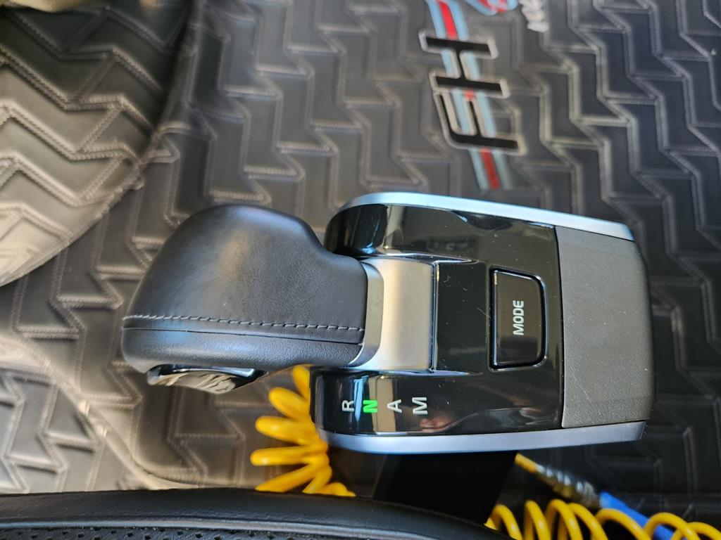 볼보 FH 상승윙바디 23톤 오토 16