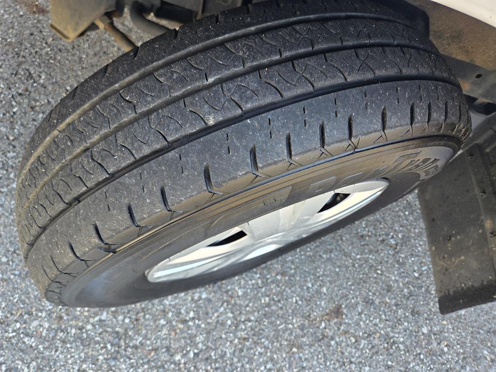 기아 고소작업차 동해기계항공 봉고3 1톤 18