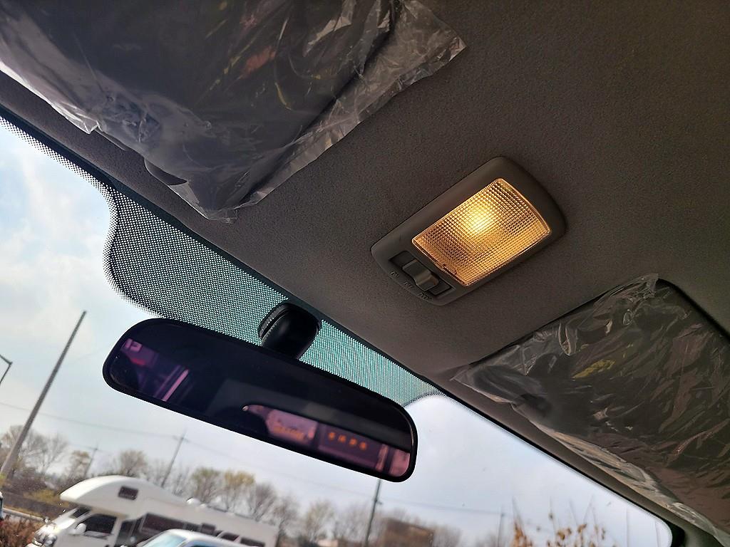 기아 봉고3 1톤 카고 14