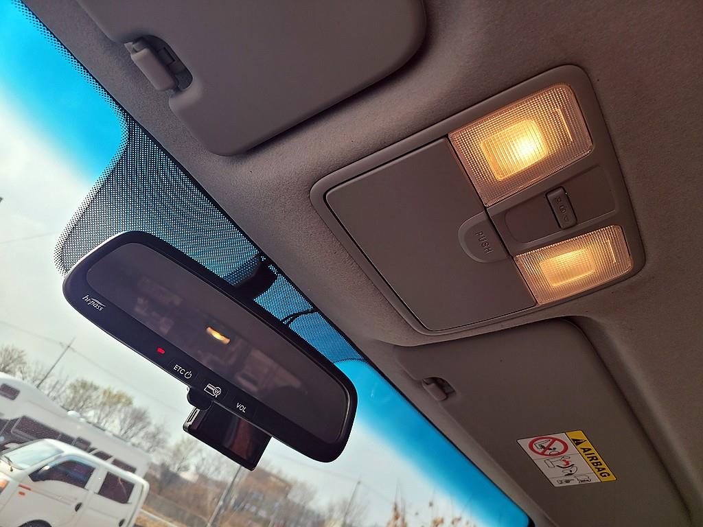 기아 봉고3 1톤 카고 14