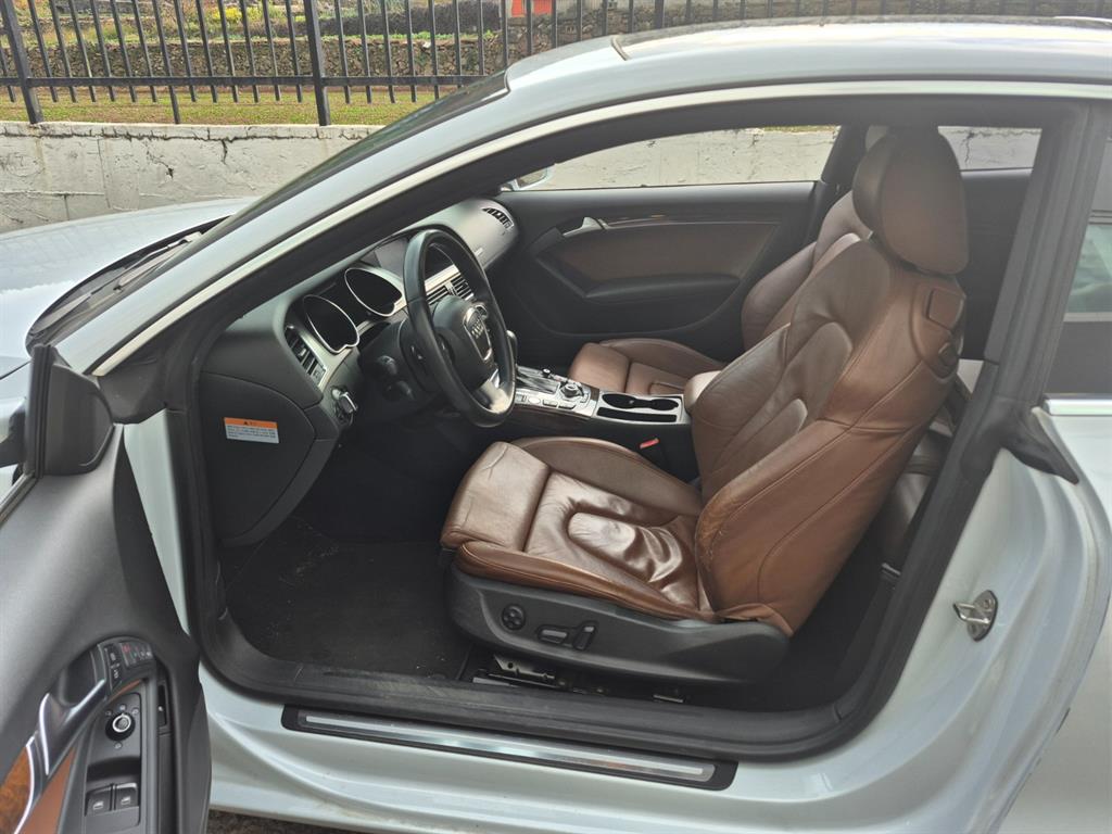 국산차 리스트 차량 이미지