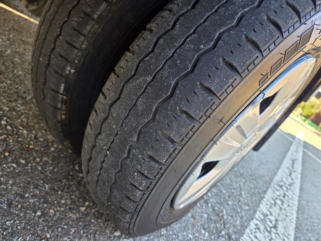 기아 고소작업차 동해기계항공 봉고3 1톤 19