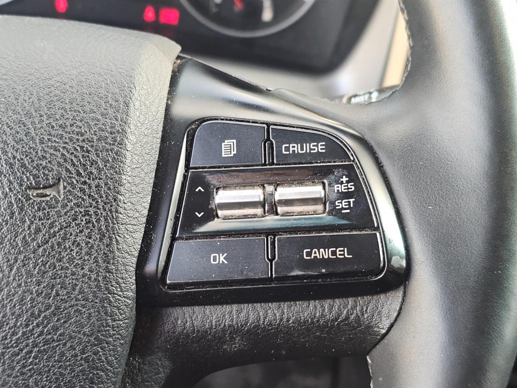 기아 봉고3 1.2톤 윙바디 5