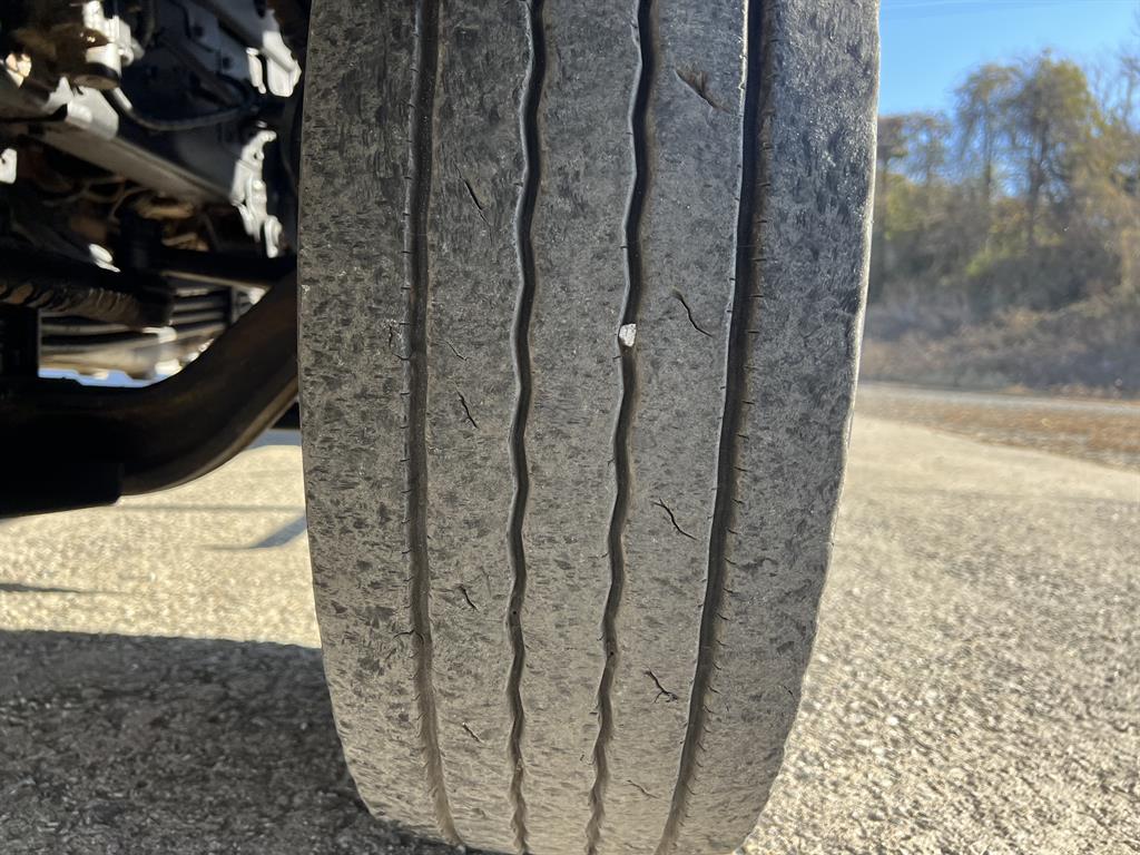 현대 어부바카 메가트럭 4.5톤 9