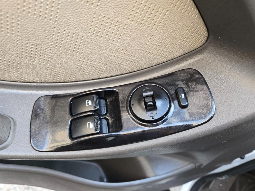 현대 포터2 1톤 표준탑 전기 6