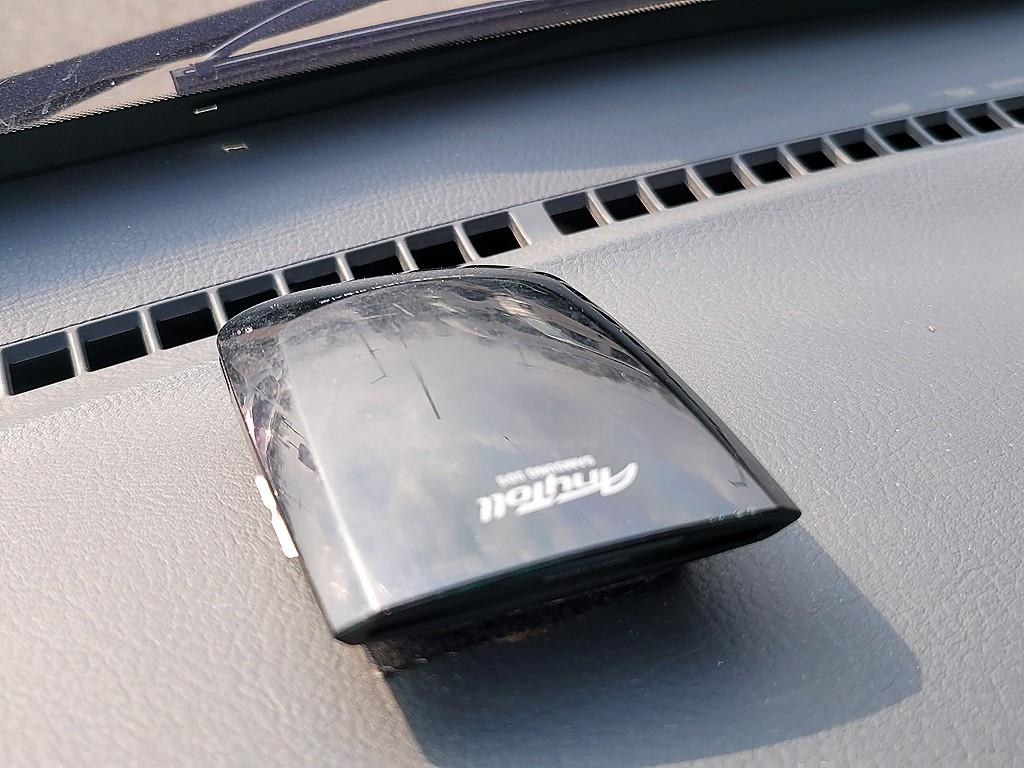 기아 봉고3 1톤 카고 15