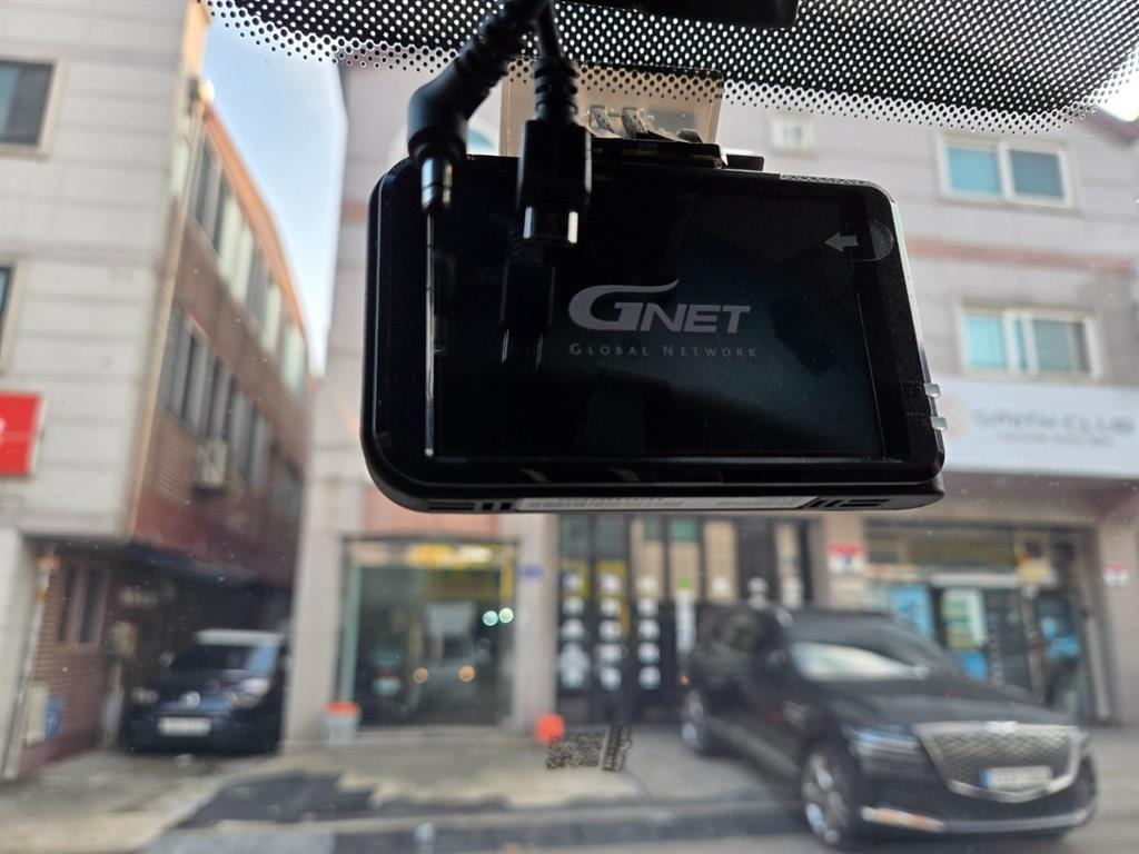 현대 포터2 1톤 표준탑 전기 12