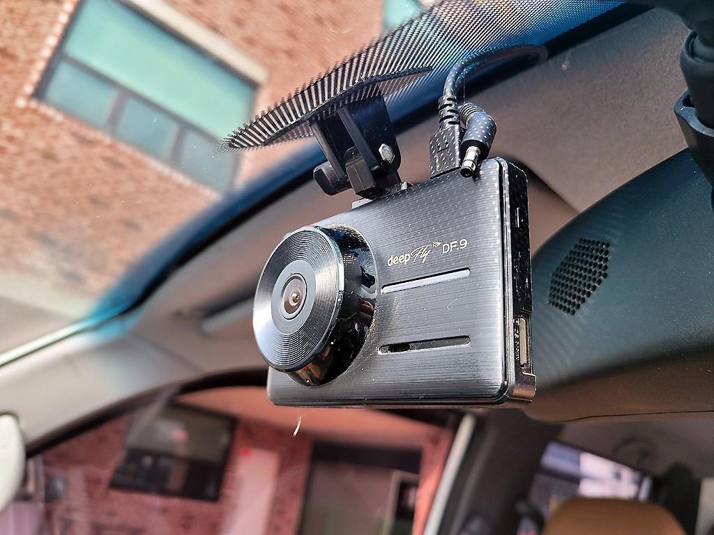 기아 봉고3 1톤 카고 13