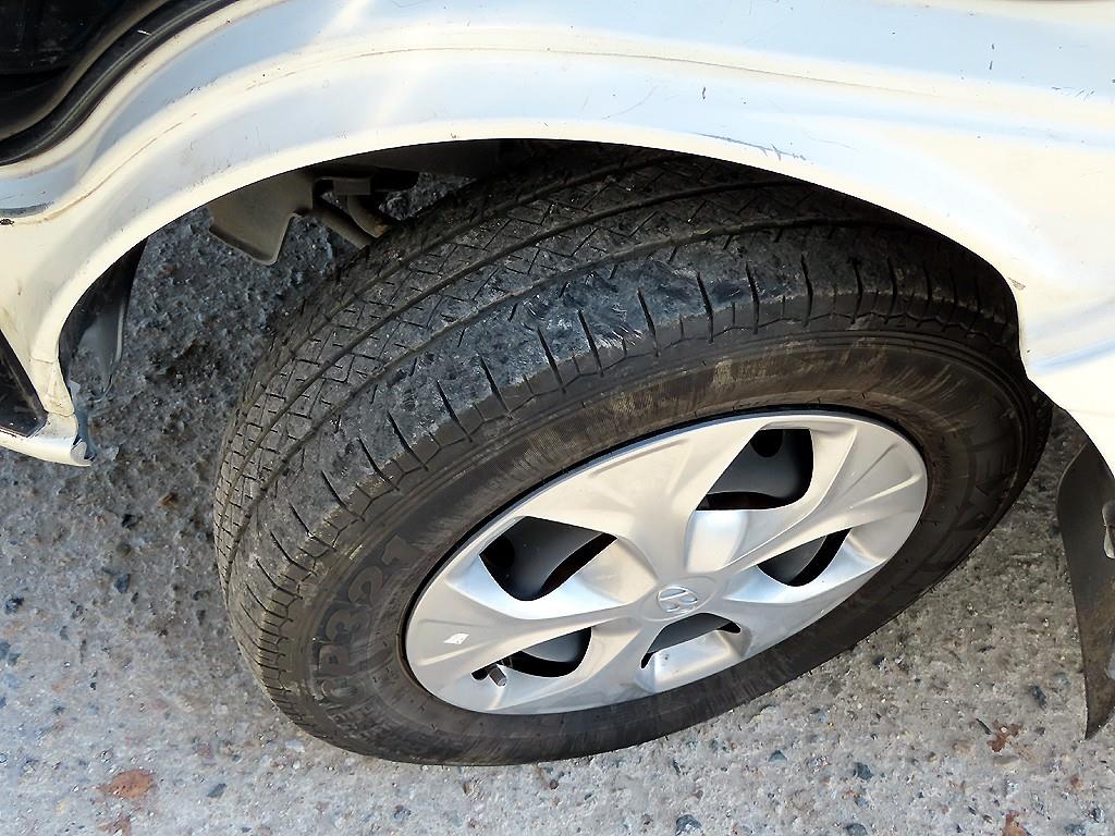 현대 포터2 캠퍼밴 17