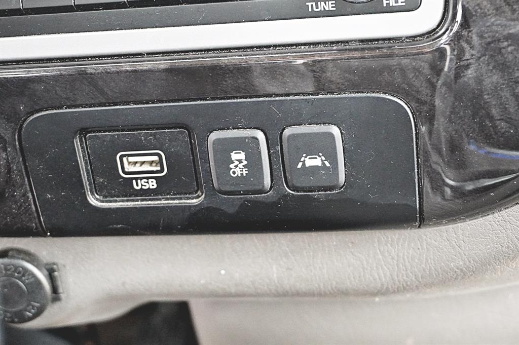 현대 포터2 1톤 카고 14