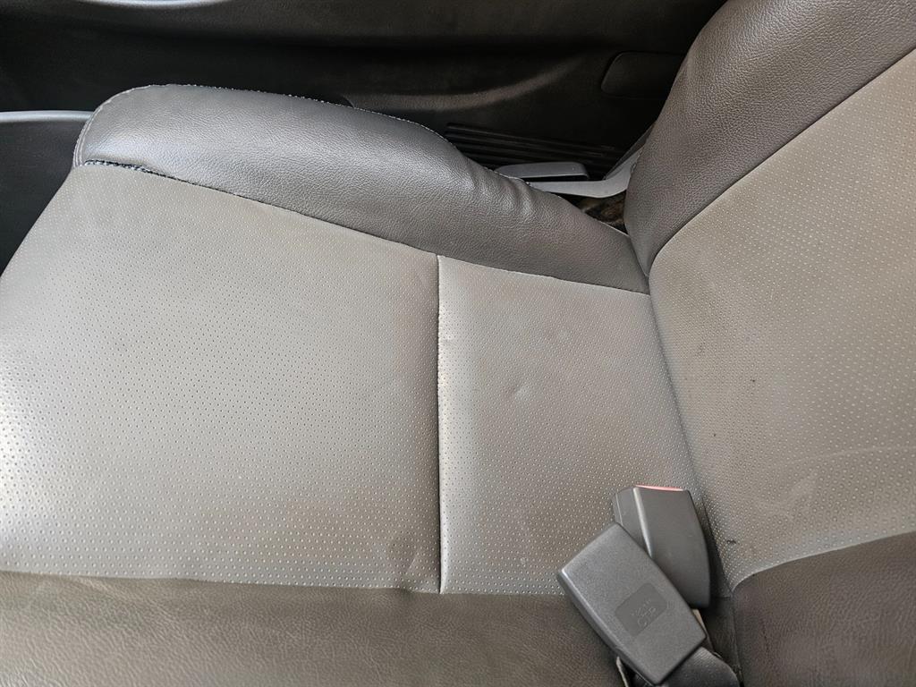 현대 포터2 1톤 카고 11