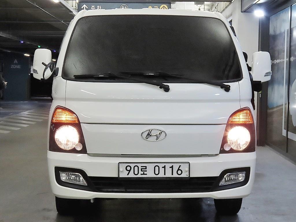 국산차 리스트 차량 이미지