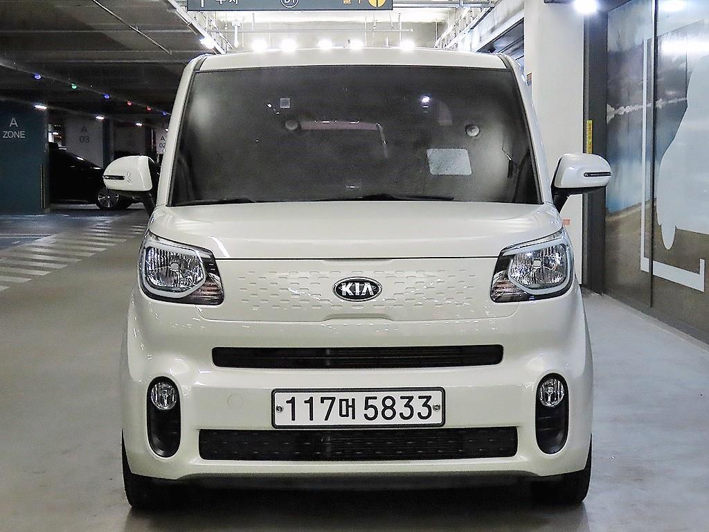 국산차 리스트 차량 이미지