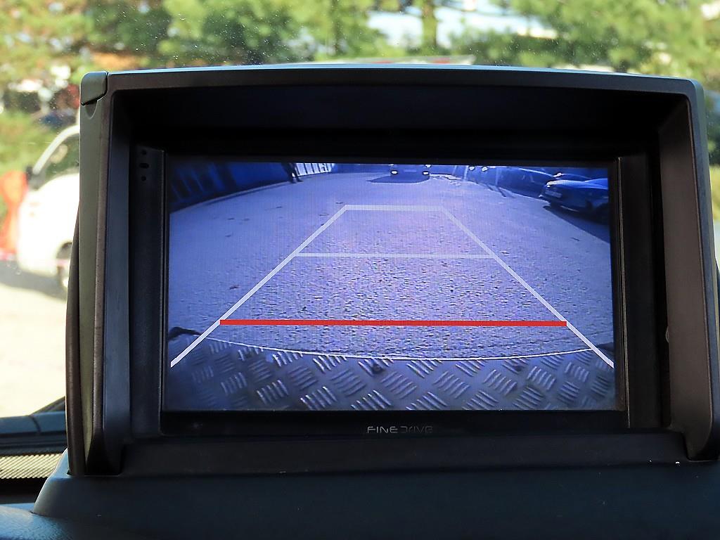 현대 포터2 1톤 냉동탑 16