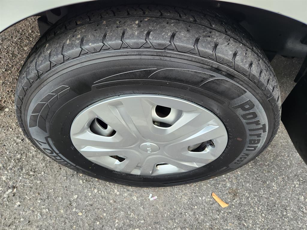 기아 봉고3 1톤 냉동탑 전기 17