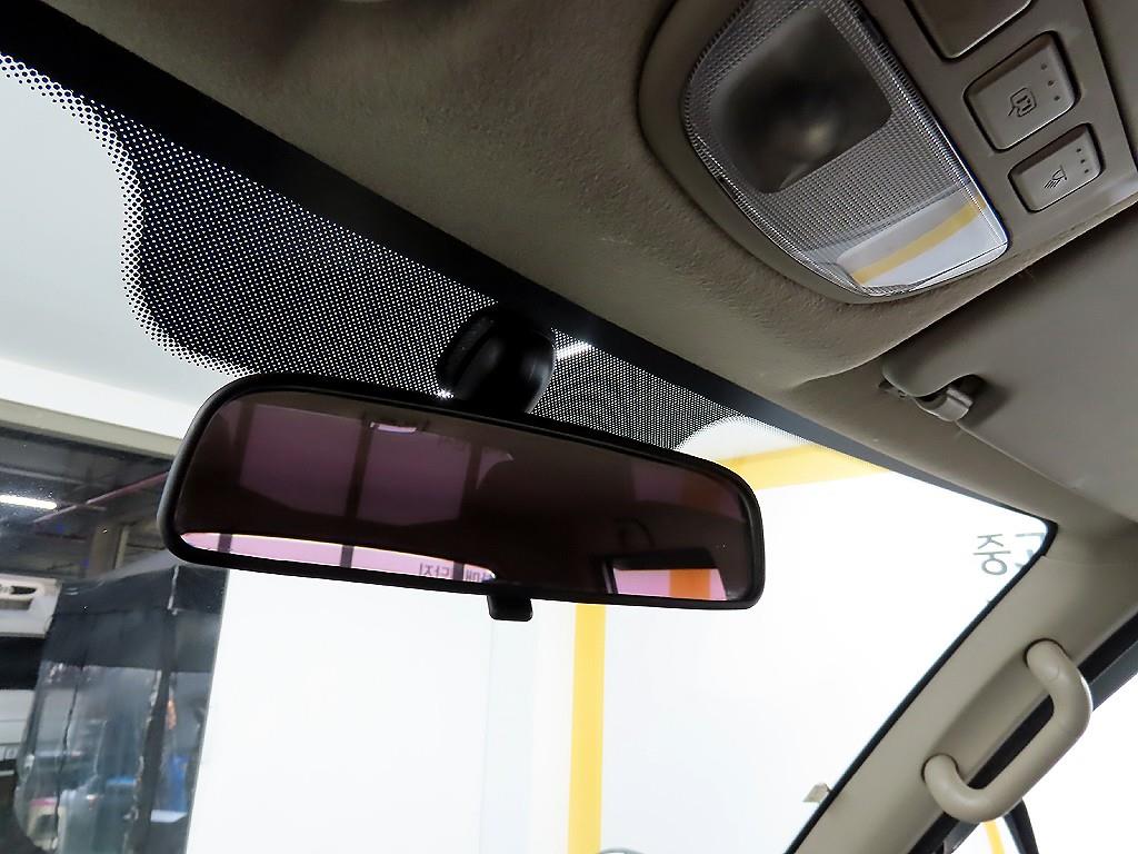 현대 포터2 1톤 카고 14