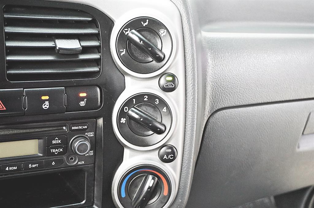 기아 봉고3 1톤 카고 13