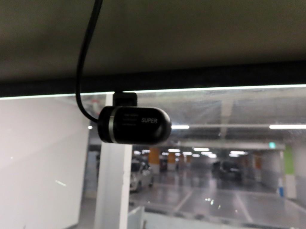 현대 포터2 1톤 카고 13