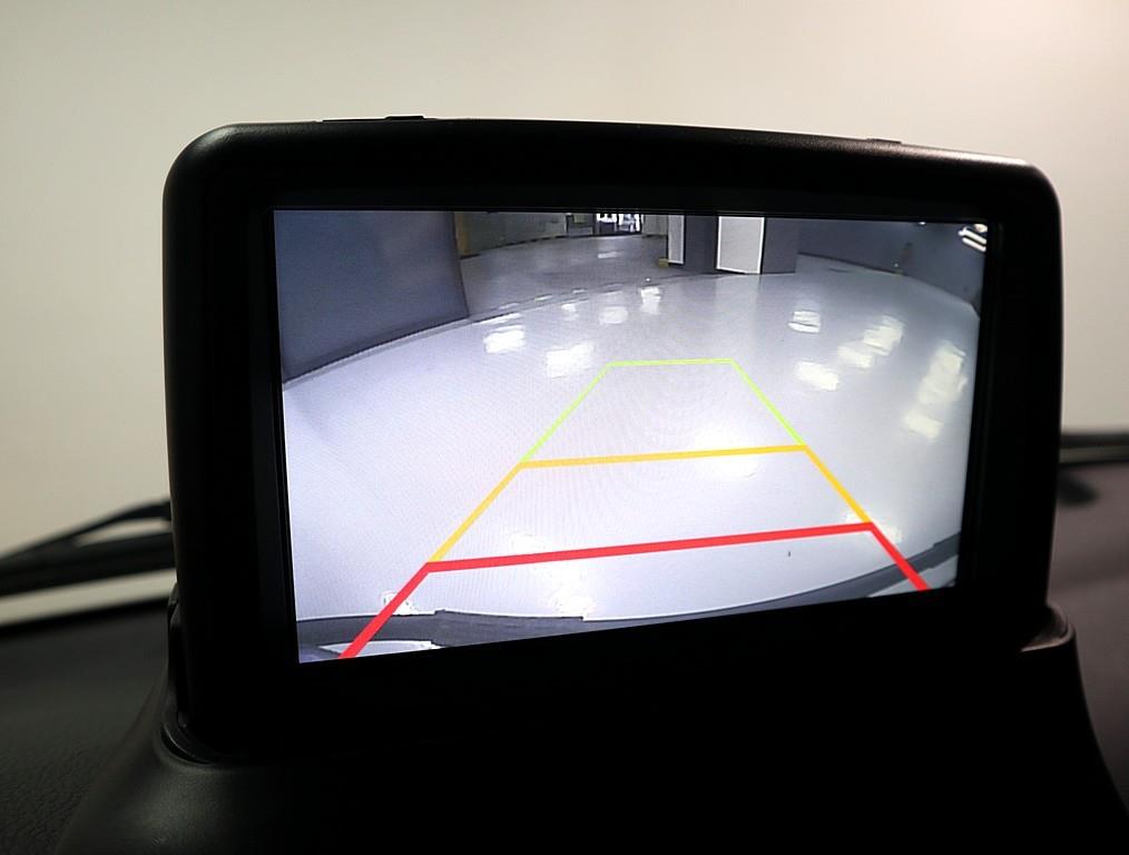 기아 봉고3 1톤 카고 킹캡 장축 12