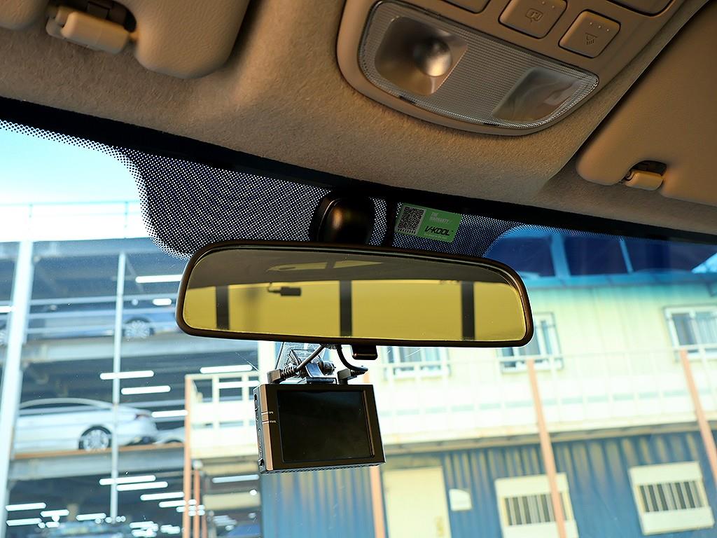 현대 포터2 1톤 카고 12