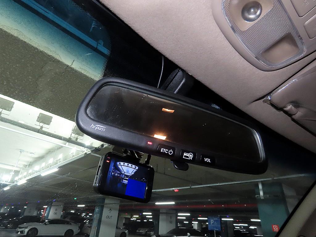 현대 포터2 1톤 카고 더블캡 장축 16