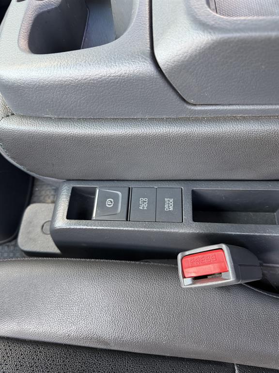 기아 봉고3 1톤 카고 전기 18