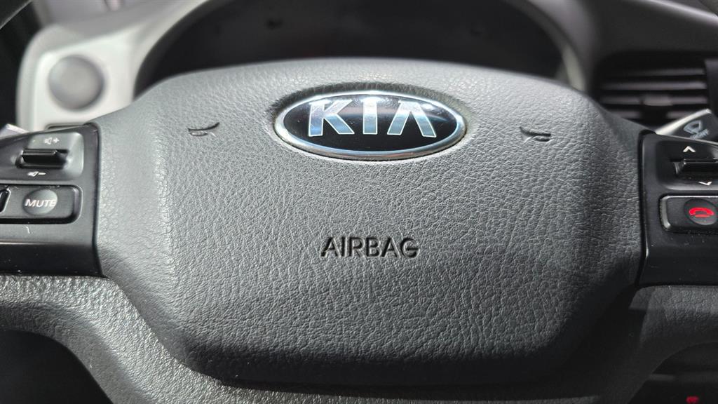 기아 봉고3 1톤 냉동탑 17