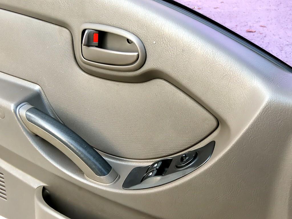 현대 포터2 1톤 표준탑 11