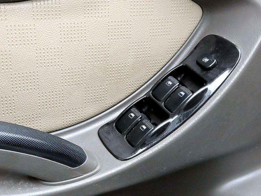 현대 포터2 1톤 카고 10