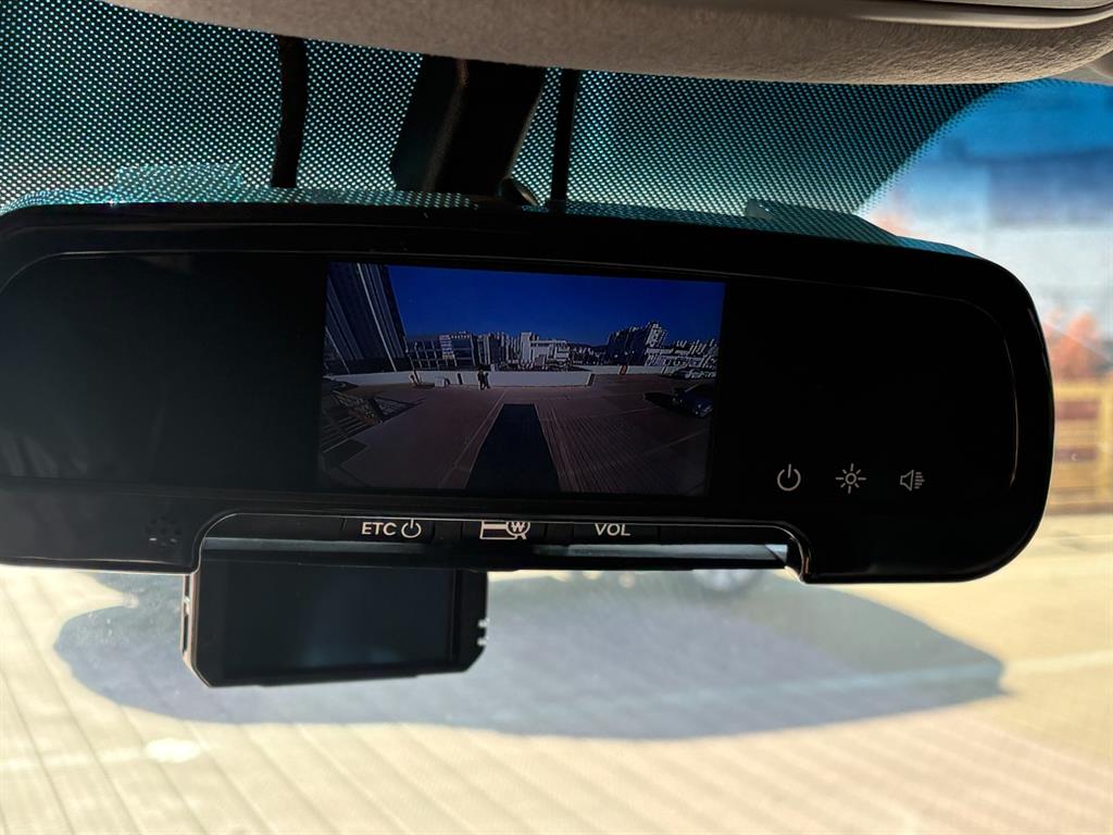 기아 봉고3 1톤 표준탑 LPG 19