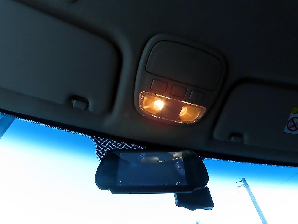 현대 포터2 1톤 냉장탑 LPG 14