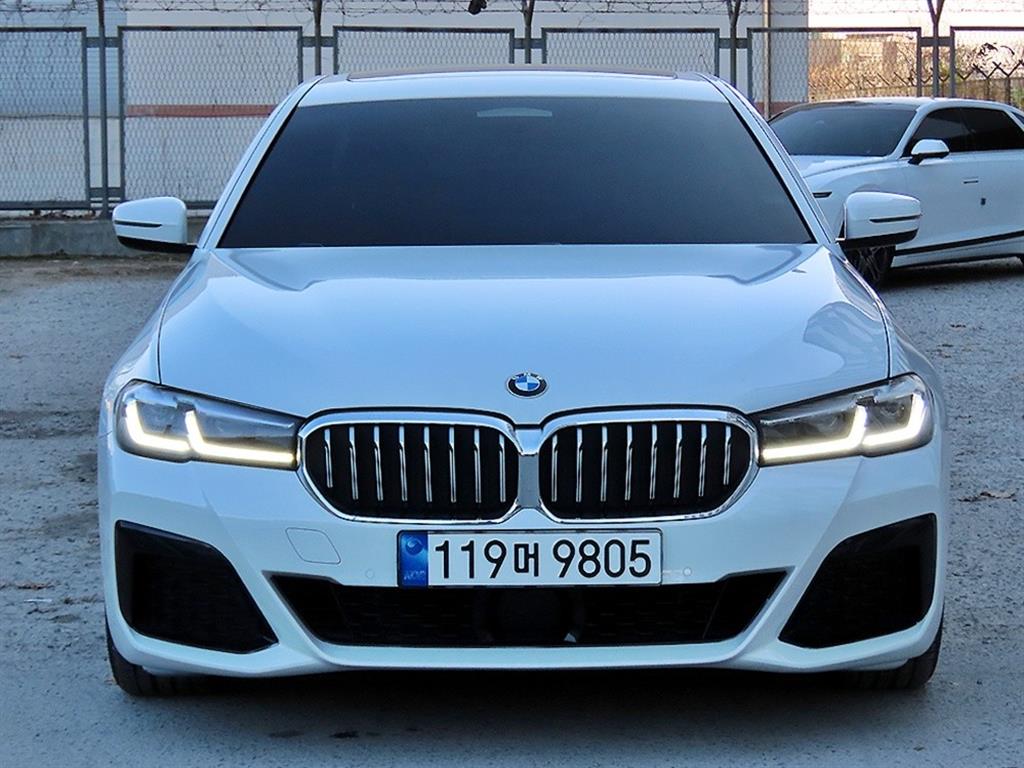 국산차 리스트 차량 이미지