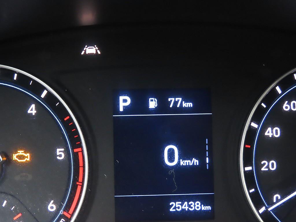 현대 포터2 1톤 카고 5