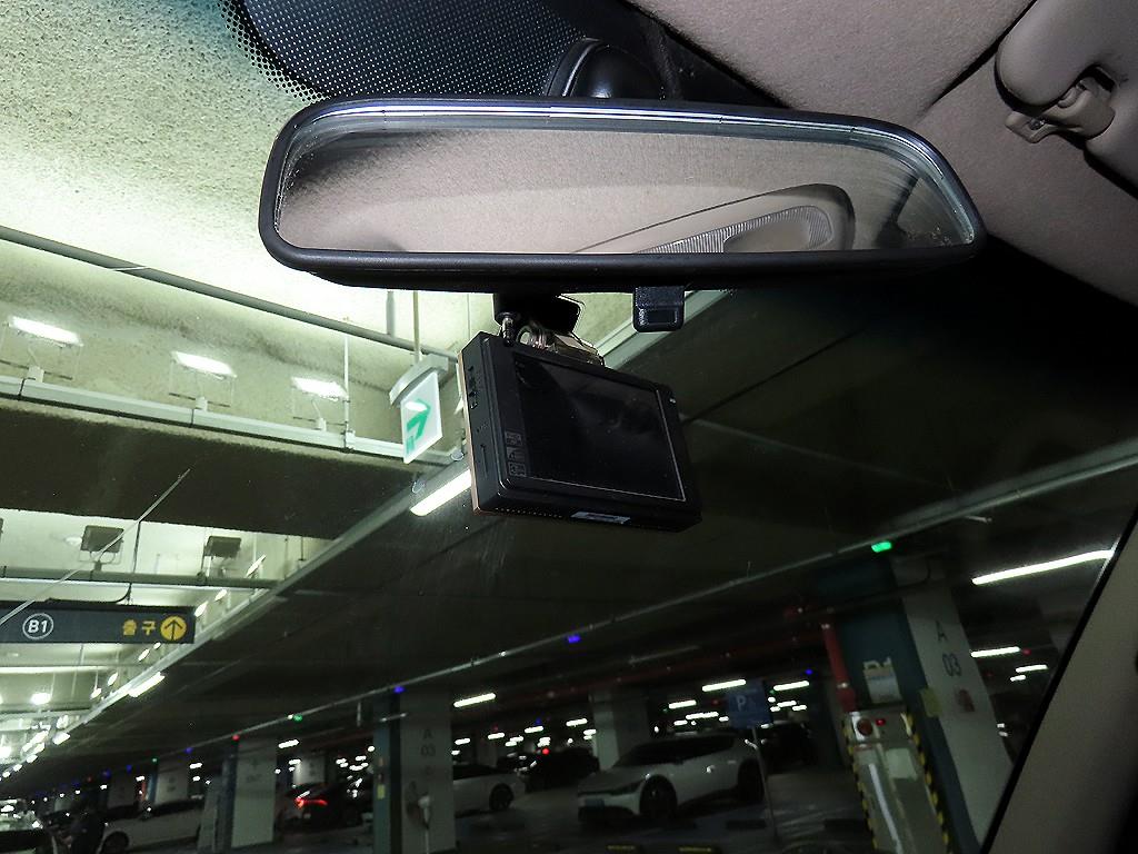 현대 포터2 1톤 카고 16