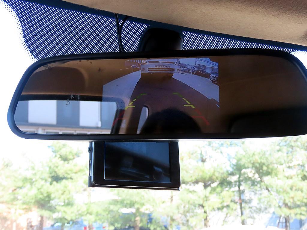 현대 포터2 1톤 표준탑 14