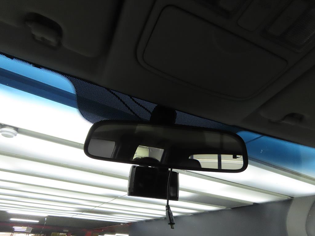 기아 봉고3 1톤 카고 11