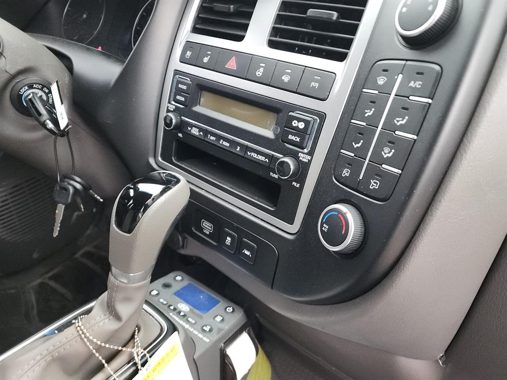 현대 포터2 1톤 냉동탑 트윈컴프 14