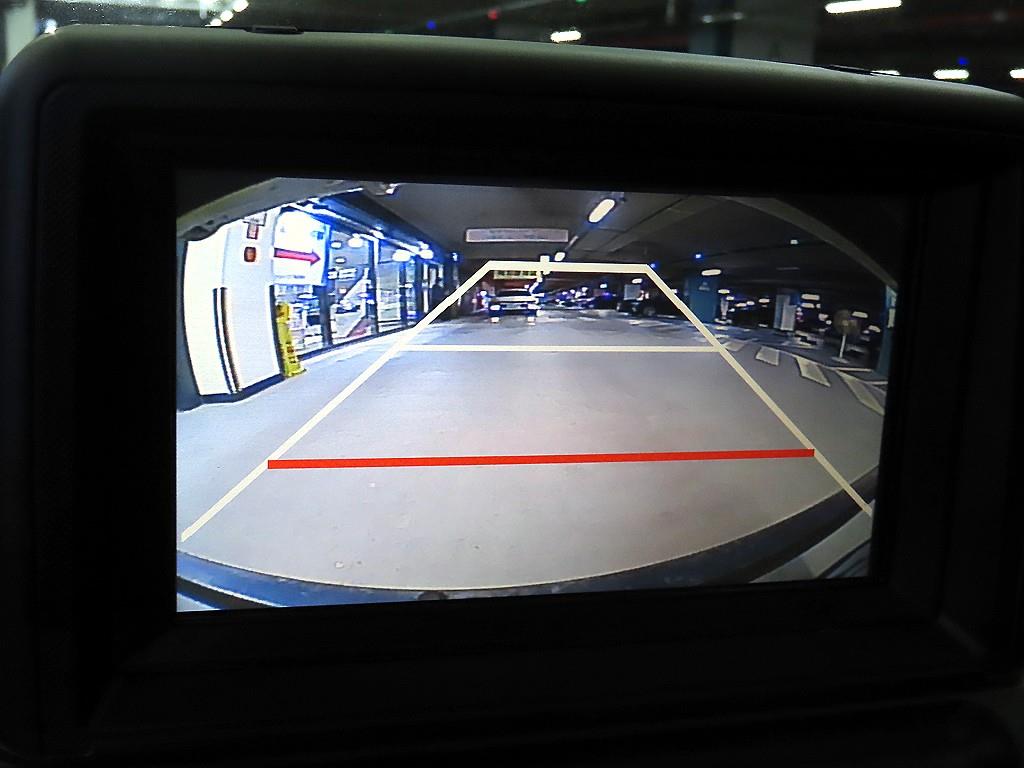 현대 포터2 1톤 카고 15