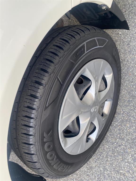 현대 포터2 1톤 카고 18