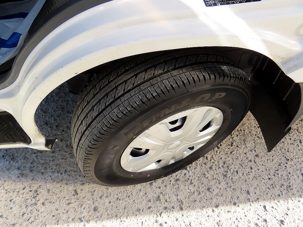 기아 봉고3 1톤 카고 킹캡 장축 17