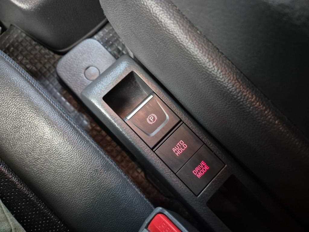 기아 봉고3 1톤 저상탑 전기 15