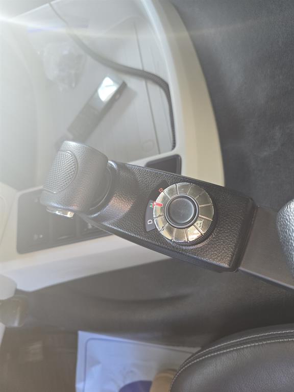 타타대우 맥쎈 윙바디 5톤 오토 12