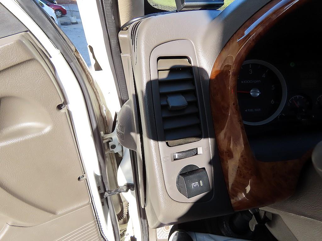 현대 포터2 1톤 표준탑 12