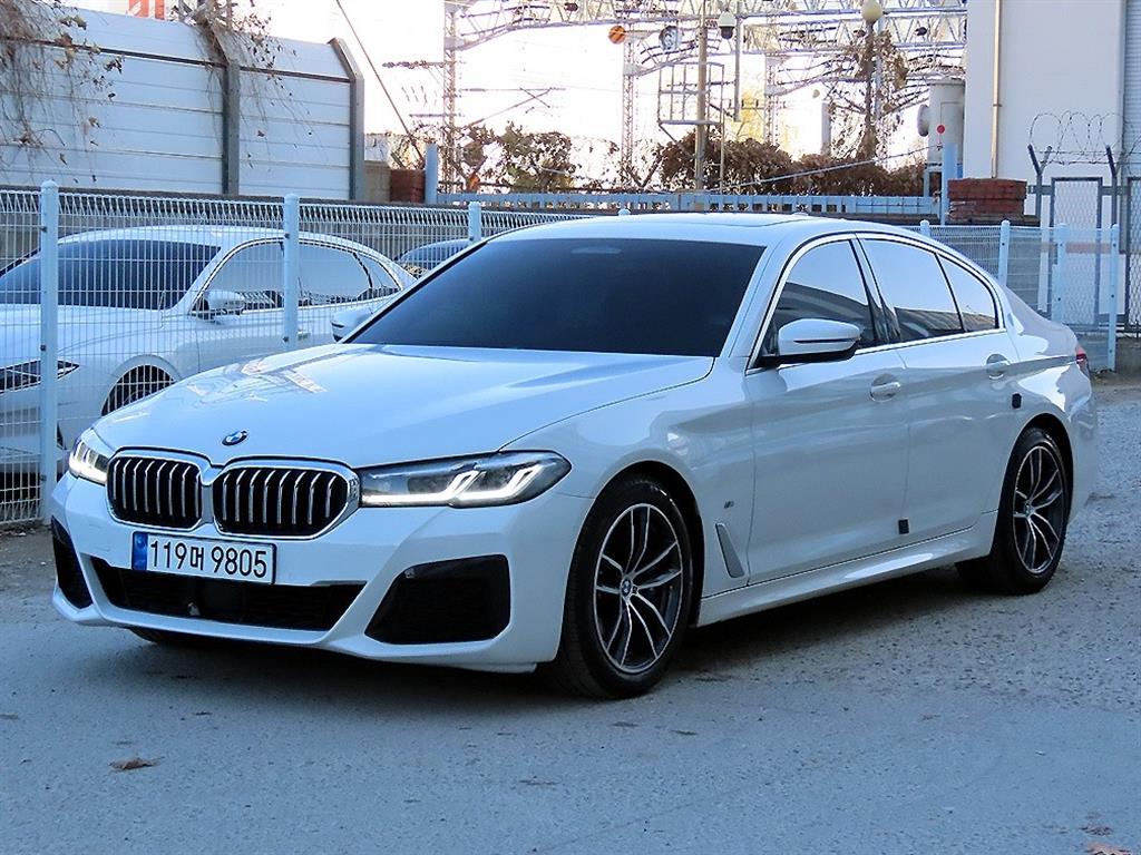 국산차 리스트 차량 이미지