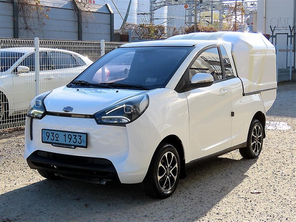 국산차 리스트 차량 이미지