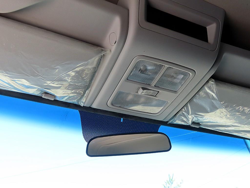 현대 올뉴마이티 3.5톤 표준탑 16